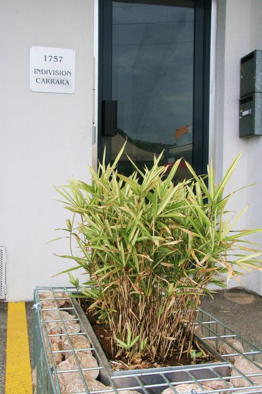 Appart Azur Apartamento Saint-Laurent-du-Var Exterior foto