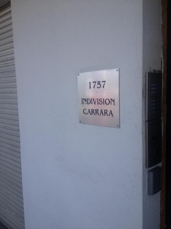 Appart Azur Apartamento Saint-Laurent-du-Var Exterior foto